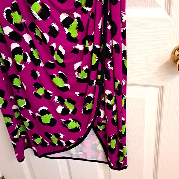 NWT Maxie Skirt - Picture 6 of 13